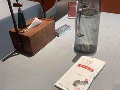 -北平食府·北京烤鸭(北京西站六里桥店)