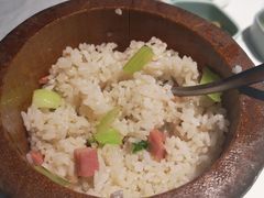 -古越舫·精品杭帮菜(商都路店)