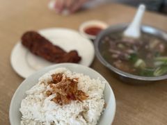 -五板桥水面店