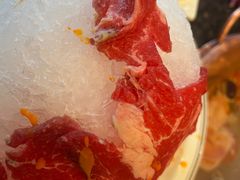 -老码头火锅(玉林店)