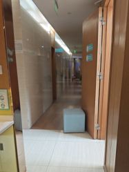 -重庆星宸整形美容医院