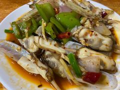 -温州一家人美食(西木头市店)