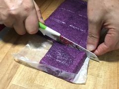 -一品方糕专卖店