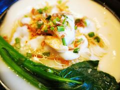 -四川豆花饭庄