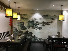 -九炉分座(个园店)