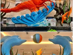 -兴芮温泉度假区