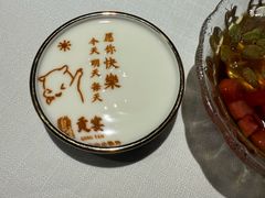 -贡宴盐帮菜自贡驻京联络处餐厅