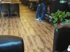 -如意馄饨(太平北路店)