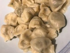 -和雅集素斋(景区店)