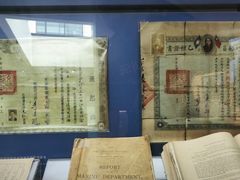 -上海中国航海博物馆