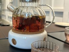 -22ºN BISTRO西餐&酒馆