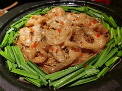 -遇见长安之高山流水(李家村万达店)