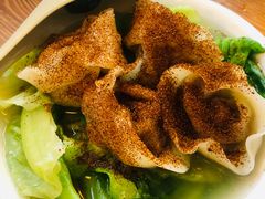 -车品品小食(大全楼店)