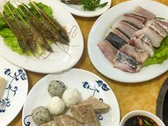 -金砂阿洲鱼册店