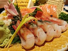 -本逸·割烹料理(湖墅店)