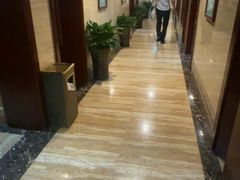 -颐而康按摩(八一桥总店)