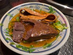 鲜血旺-大龙传承火锅(太古里店)