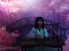 -星空失恋博物馆(北京路旗舰店)
