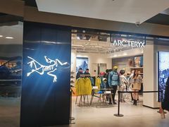 -东荟城名店仓