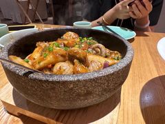 -泰钰丰烤鸭(永安道店)