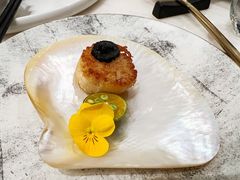 -闻见中国海南菜(K11店)