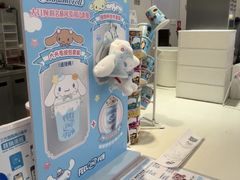 -DQ·蛋糕·冰淇淋(湖景东路店)