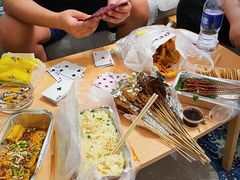 -廖哥泡椒兔(峨眉店)