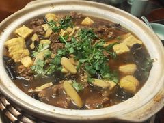 -后院犇牛主题餐厅(云岗店)