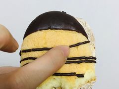 -上海哈尔滨食品厂(淮海中路店)