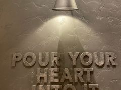 -星巴克(威尼斯人店)