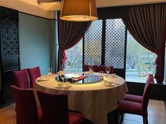 -炳胜品味(海印总店)