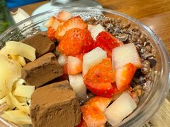 -Ohkajhu Organic Farm Sansai