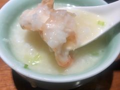 -泰钰丰烤鸭.天津菜(开发区店)