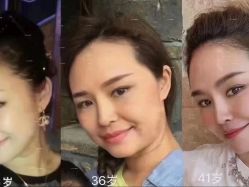 -MIDA蜜哒•科技逆龄美肤连锁