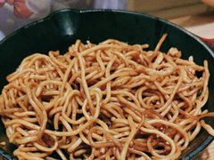 -嘉和一品粥(魏公村店)