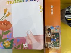 -英孚教育青少儿(河东中心)