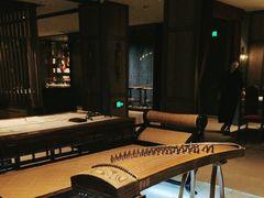 -民国红公馆·秦淮八艳(夫子庙店)