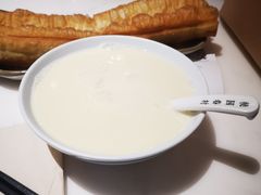 -桃园眷村(万象天地店)