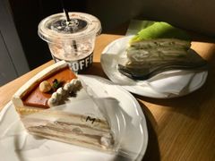 -MIMI FASO(古仓店)