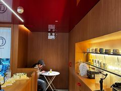 -姆们M Sweetie Cake(五道口店)