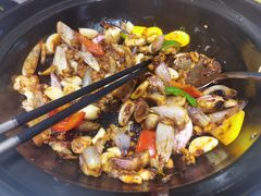 -光明招待所(邦凯科技园店)