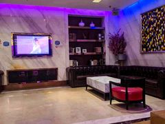 -Miohca缪卡KTV(和平店)