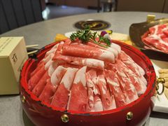 -楼里火锅餐厅(文化城店)