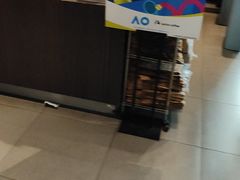-瑞幸咖啡(新浩e都店)