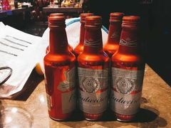 -皇家1号KTV(新都路店)