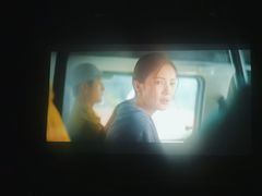 -环球国际影城(斗门店)