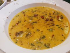 -佰家小厨·南京菜(夫子庙店)