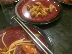 -东方之珠洗浴休闲广场(南开店)
