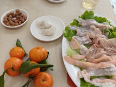 -粤潮魏记牛肉火锅(爱家·金河湾南区店)