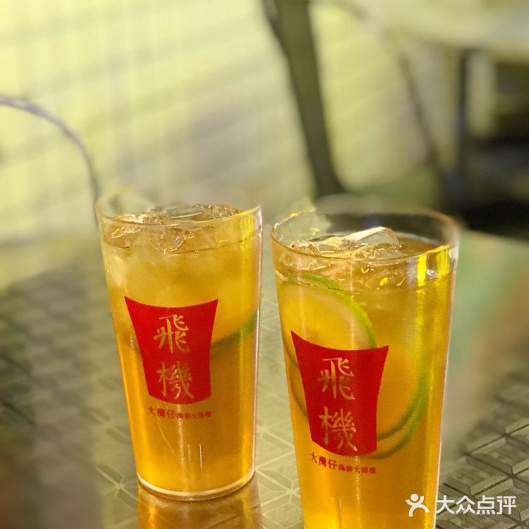 上海美食｜真的是近期非常惊喜的一家茶餐厅❣️